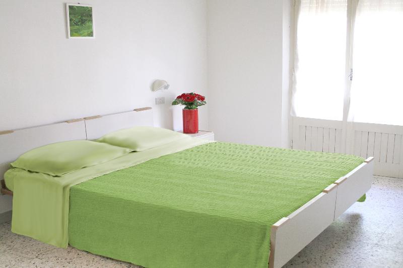 Hotel Lagomaggio 리미니 외부 사진