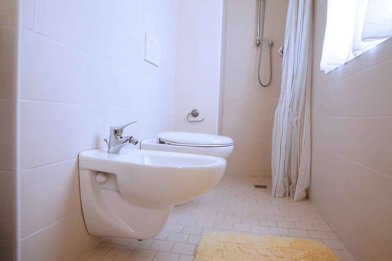 Hotel Lagomaggio 리미니 외부 사진